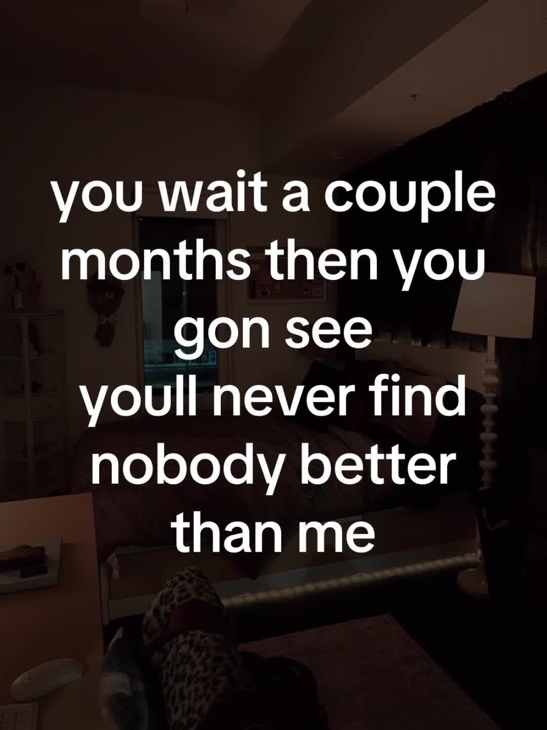 @r