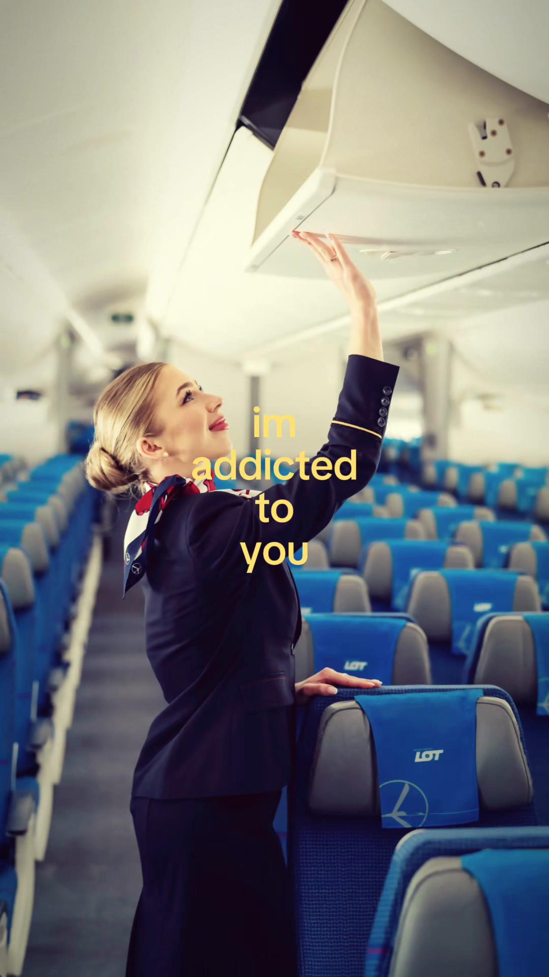 @𝓥𝓪𝓷𝓮𝓼𝓼𝓪 ✈️