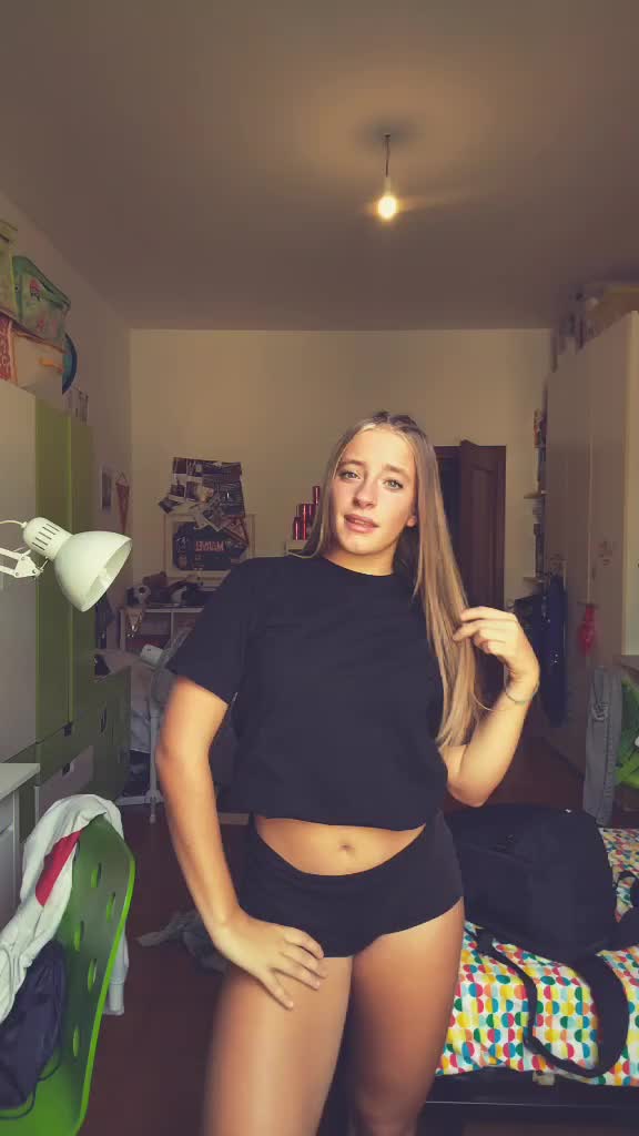 @vittoo.spamm