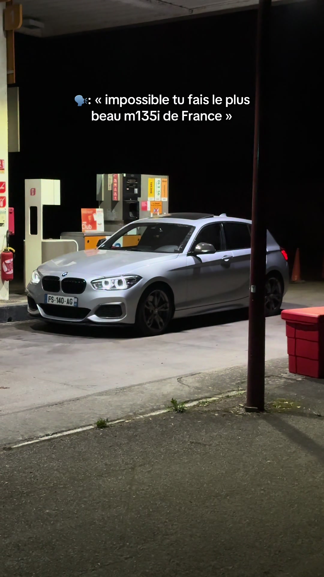 @Swiss35i