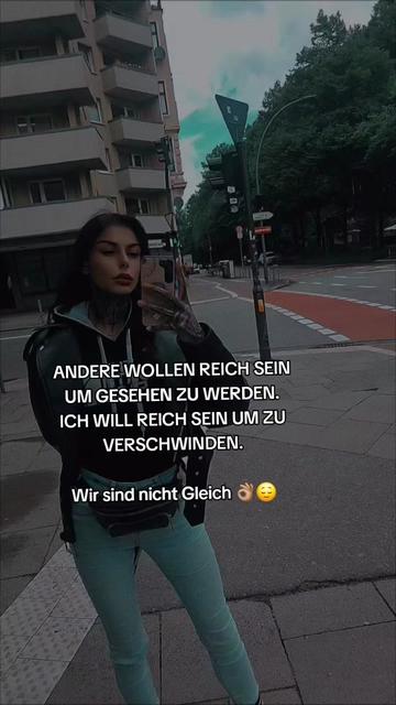 @⚓️040DeinKarma🇩🇪🦅