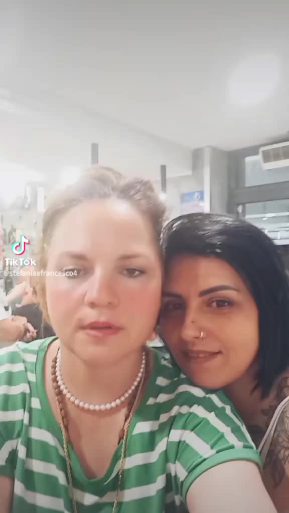 @Giovanna ❤️