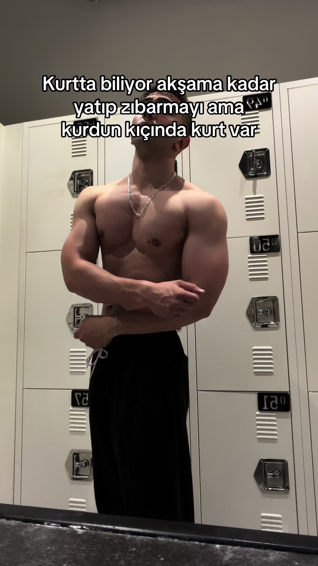 @Burak Çomak