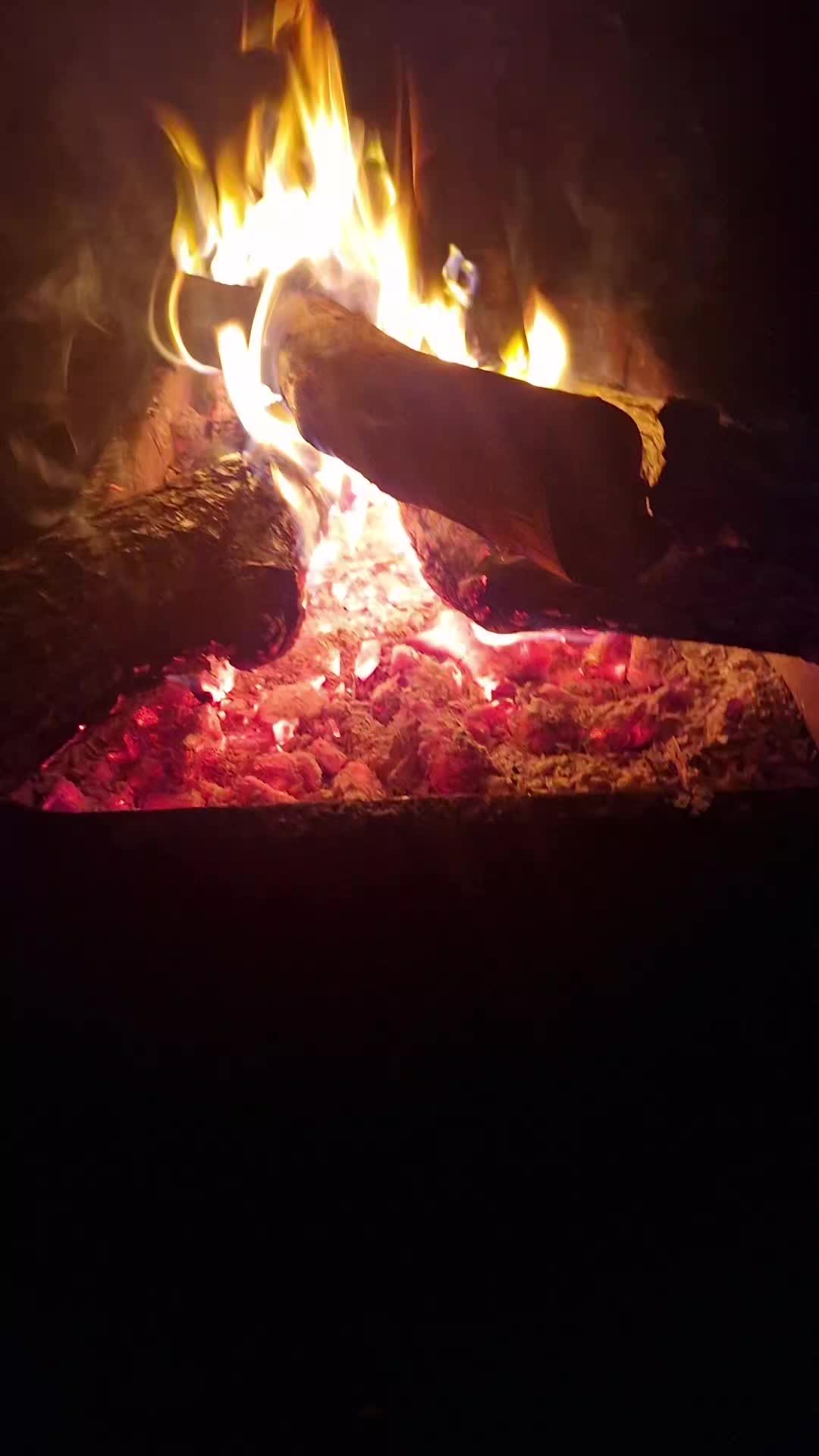 @♠️سنگردار تاپای مرگ♠️