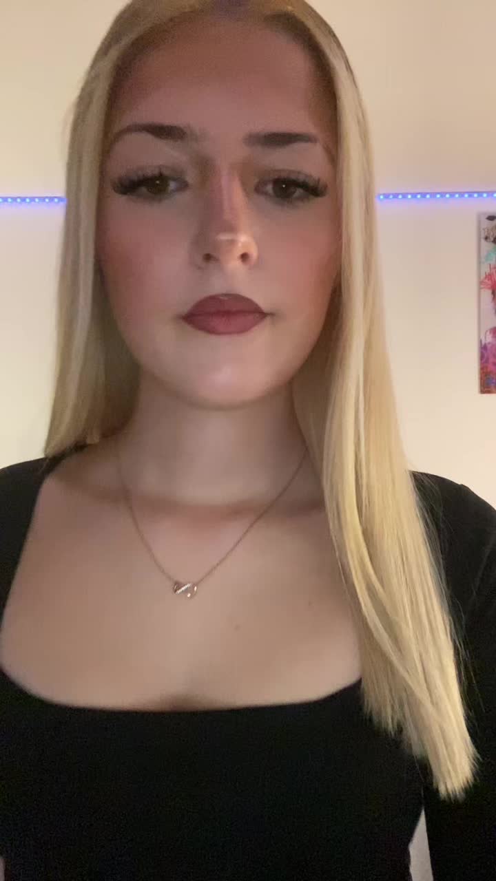 @Tam1nA_15