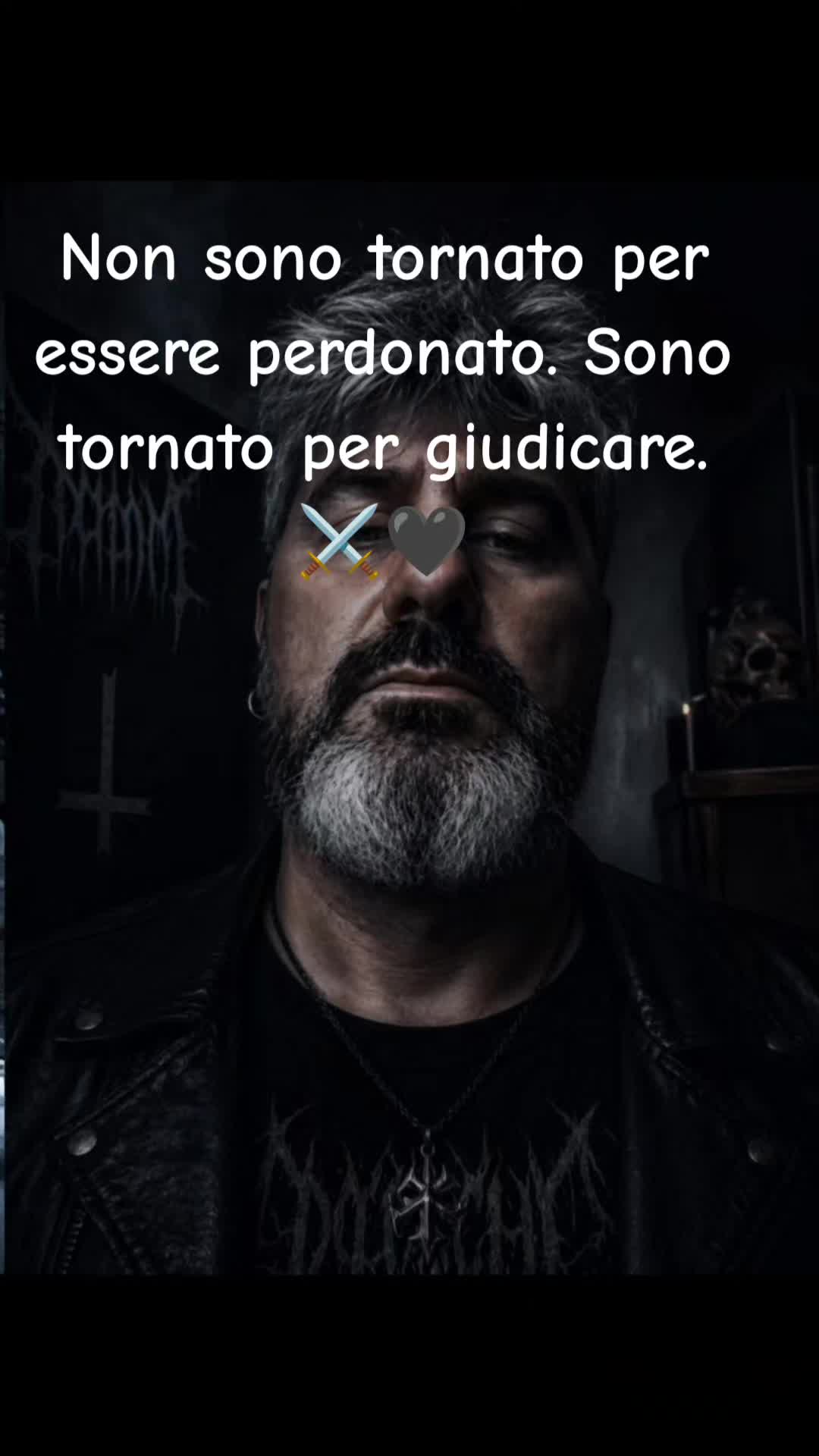 @Peppe Topyc