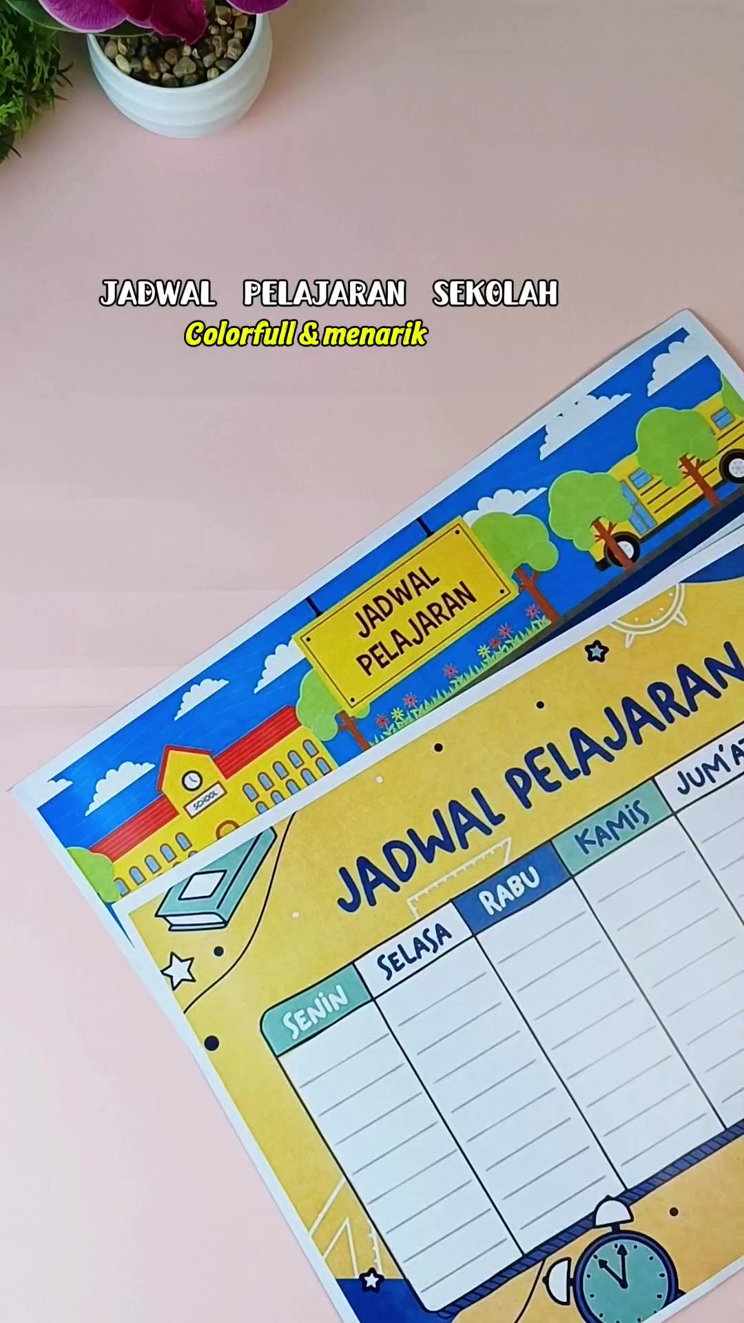 @nizhara𐙚