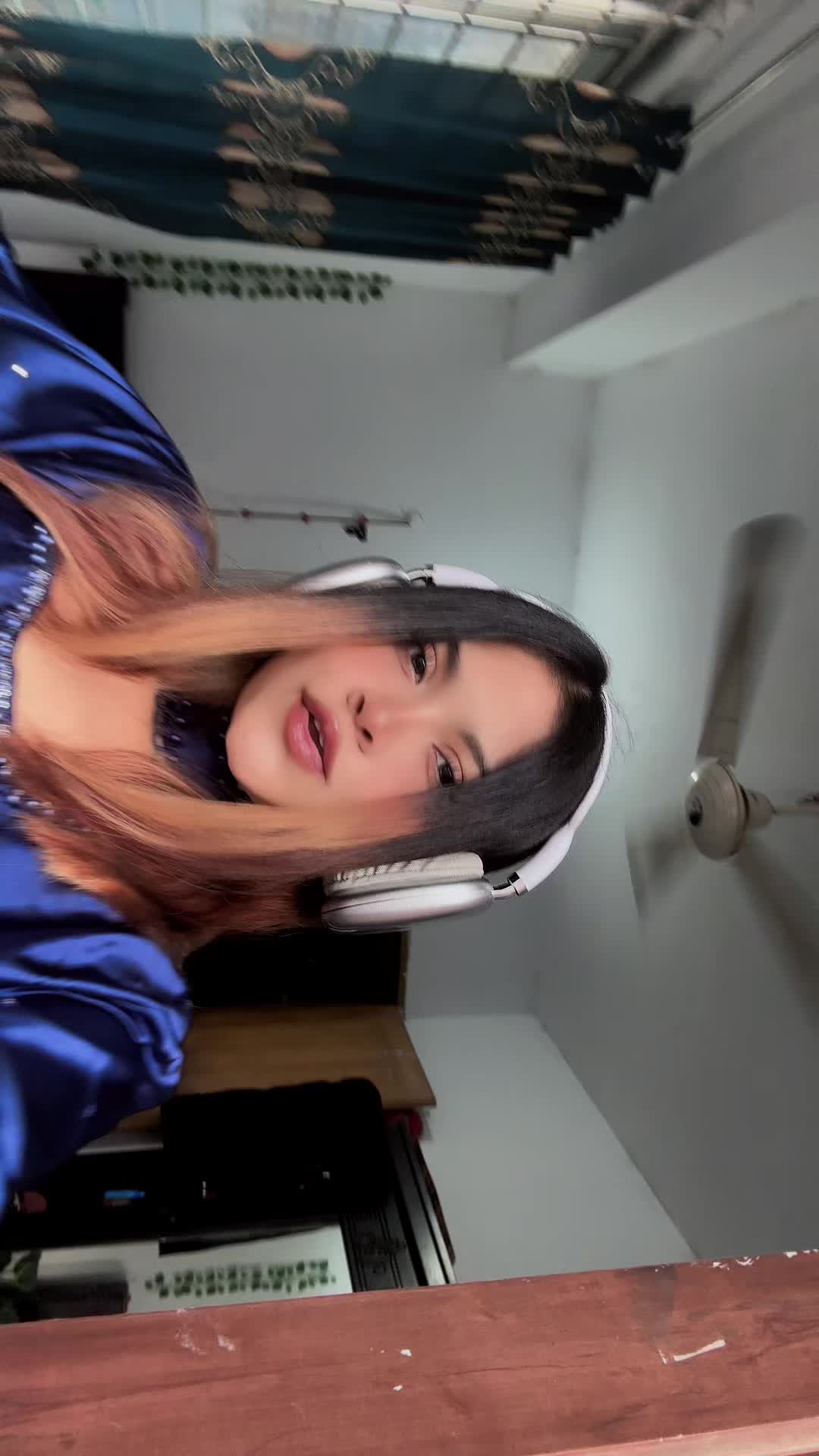 @Sarah_Mim