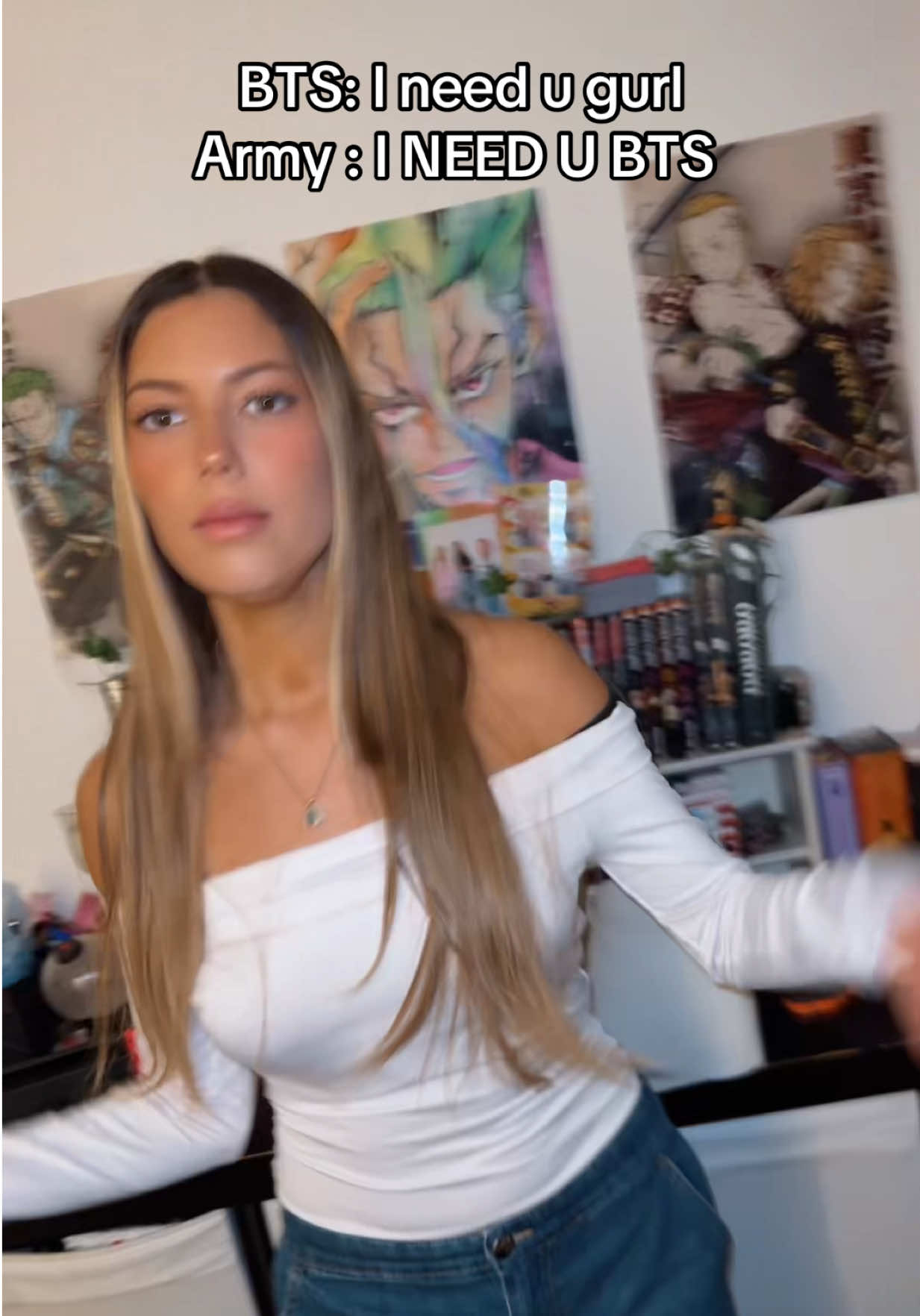 @lovemyuniverve