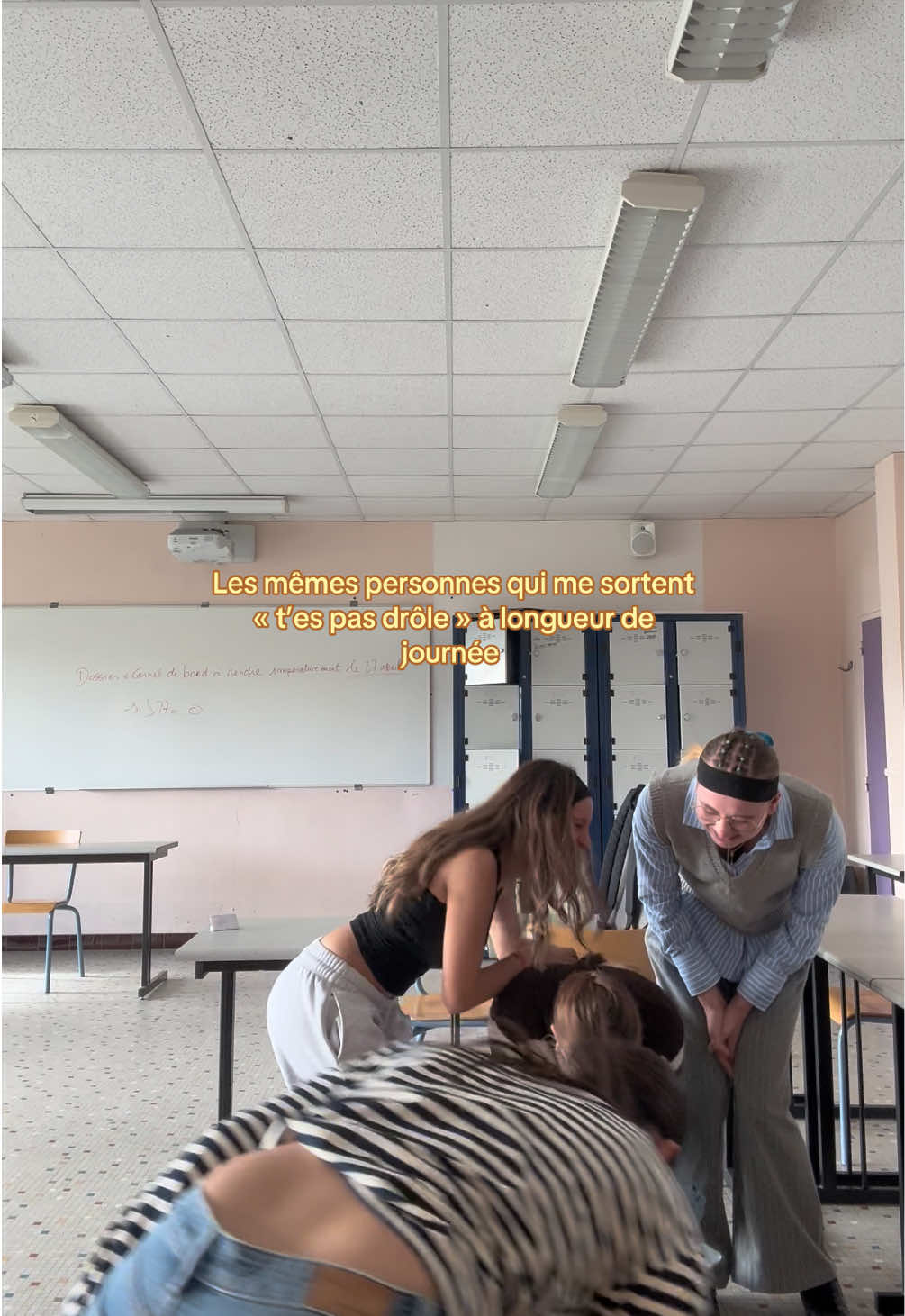 @lau_riche7