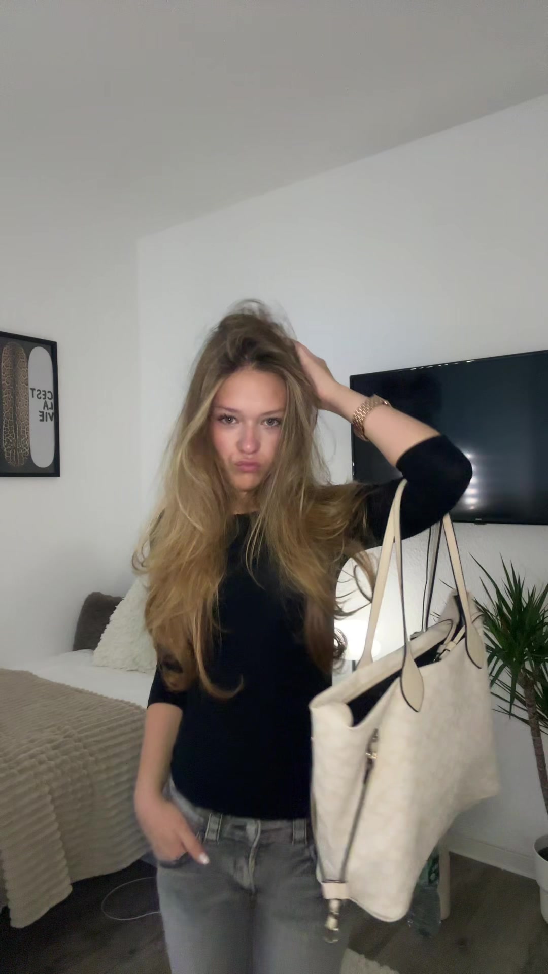 @Тгк:Andreevaa_ru