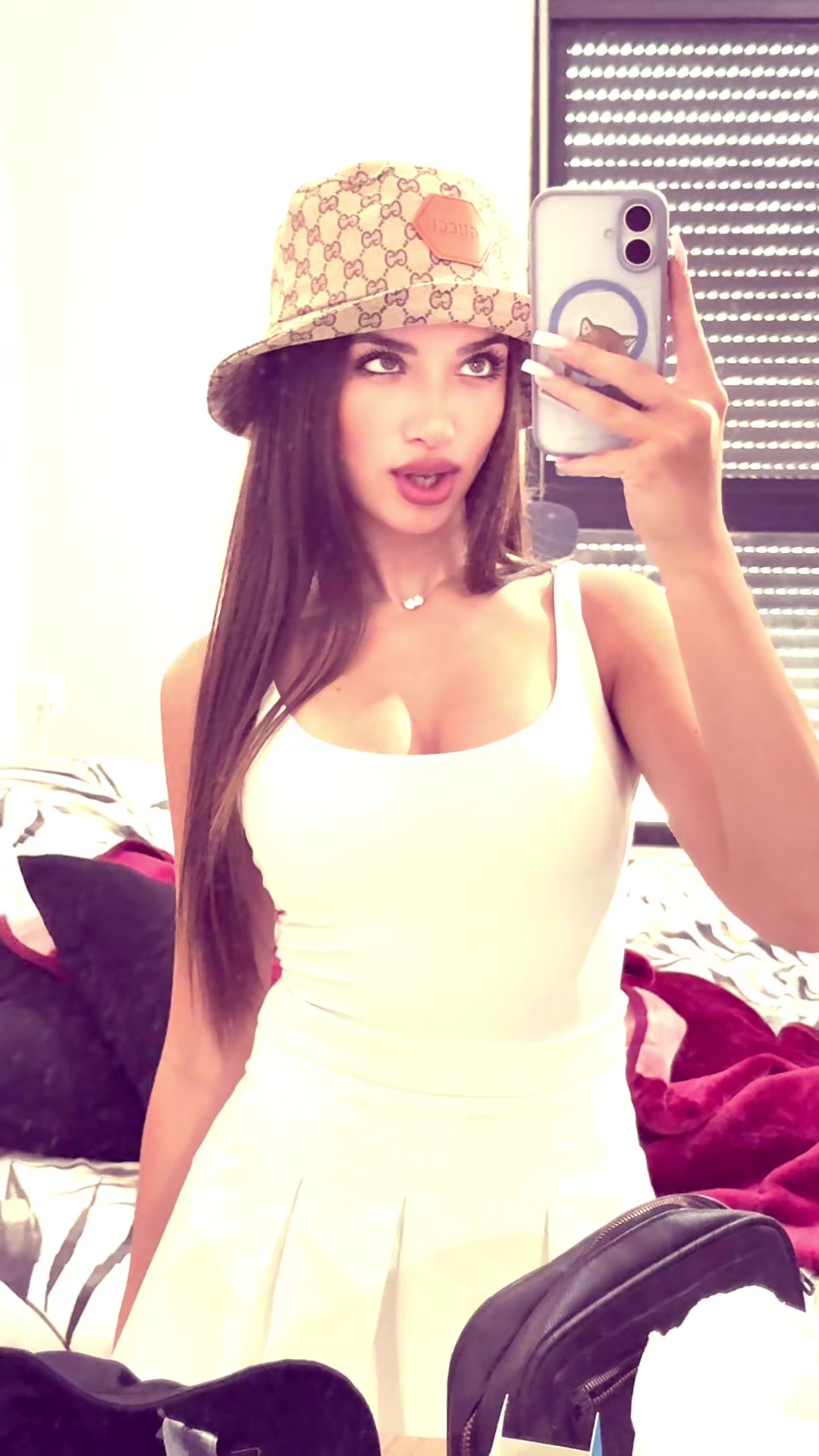 @Ale