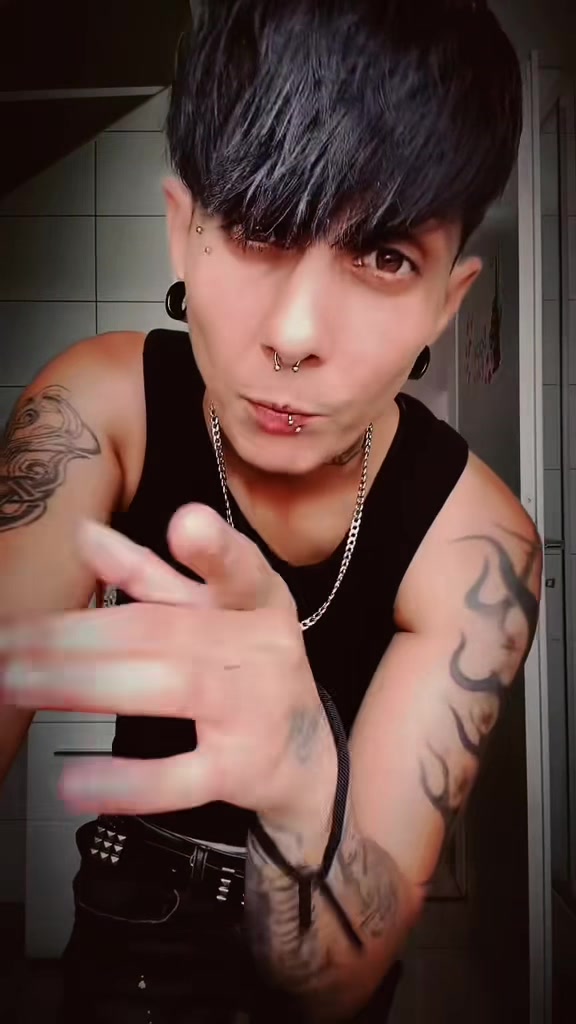 @🇷🇴elenskagangnamstyle🇷🇴
