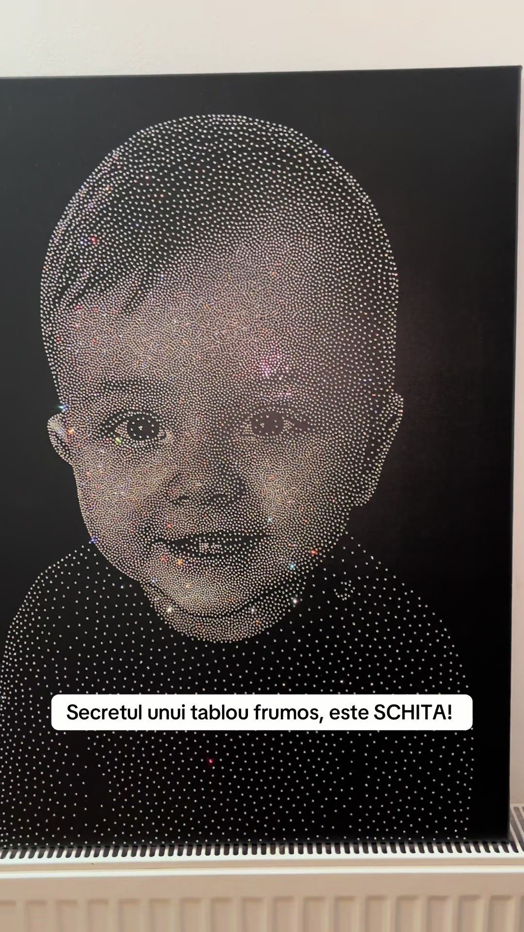 @Liuba ✨💎