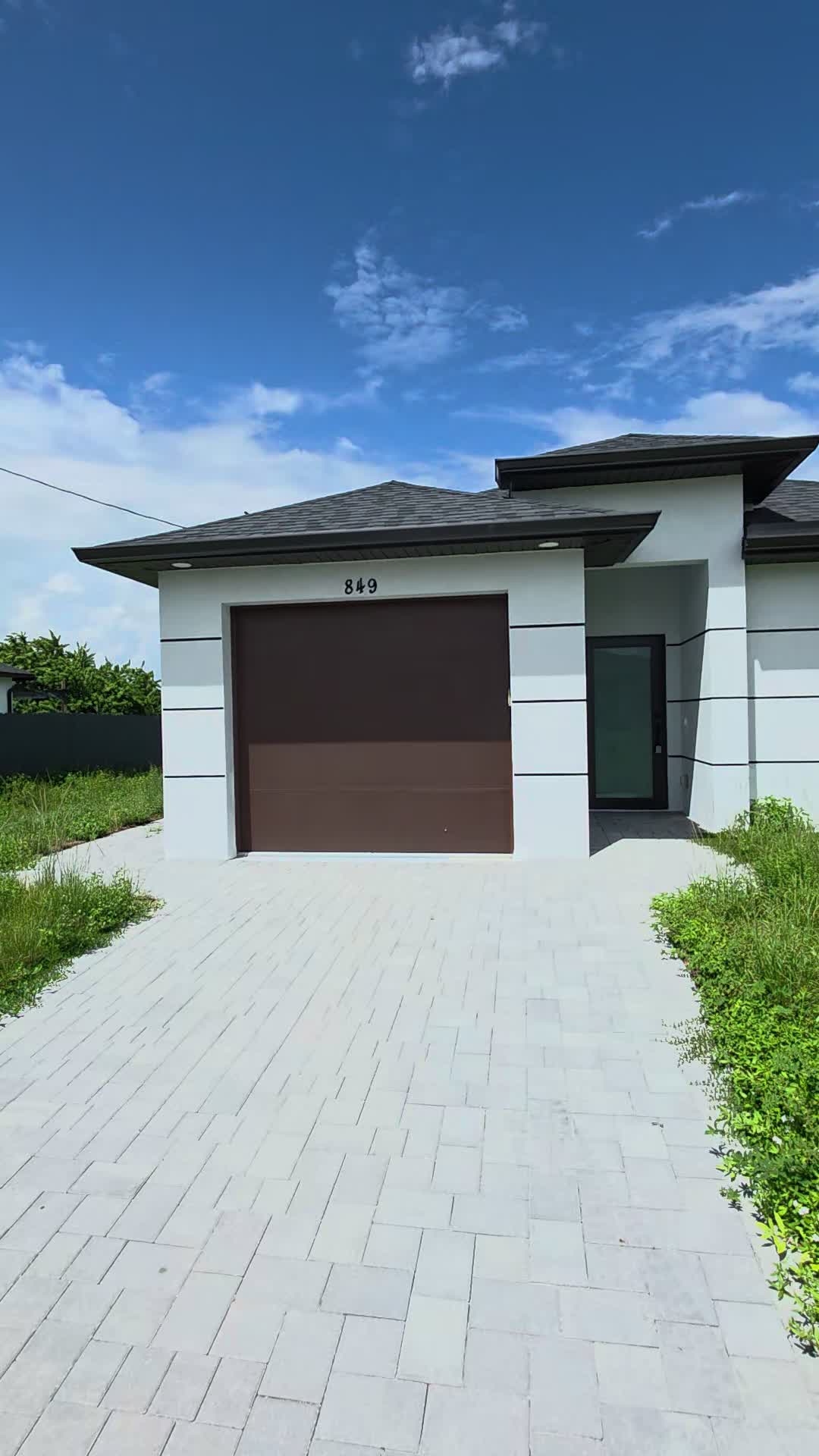 @Raudel Realtor