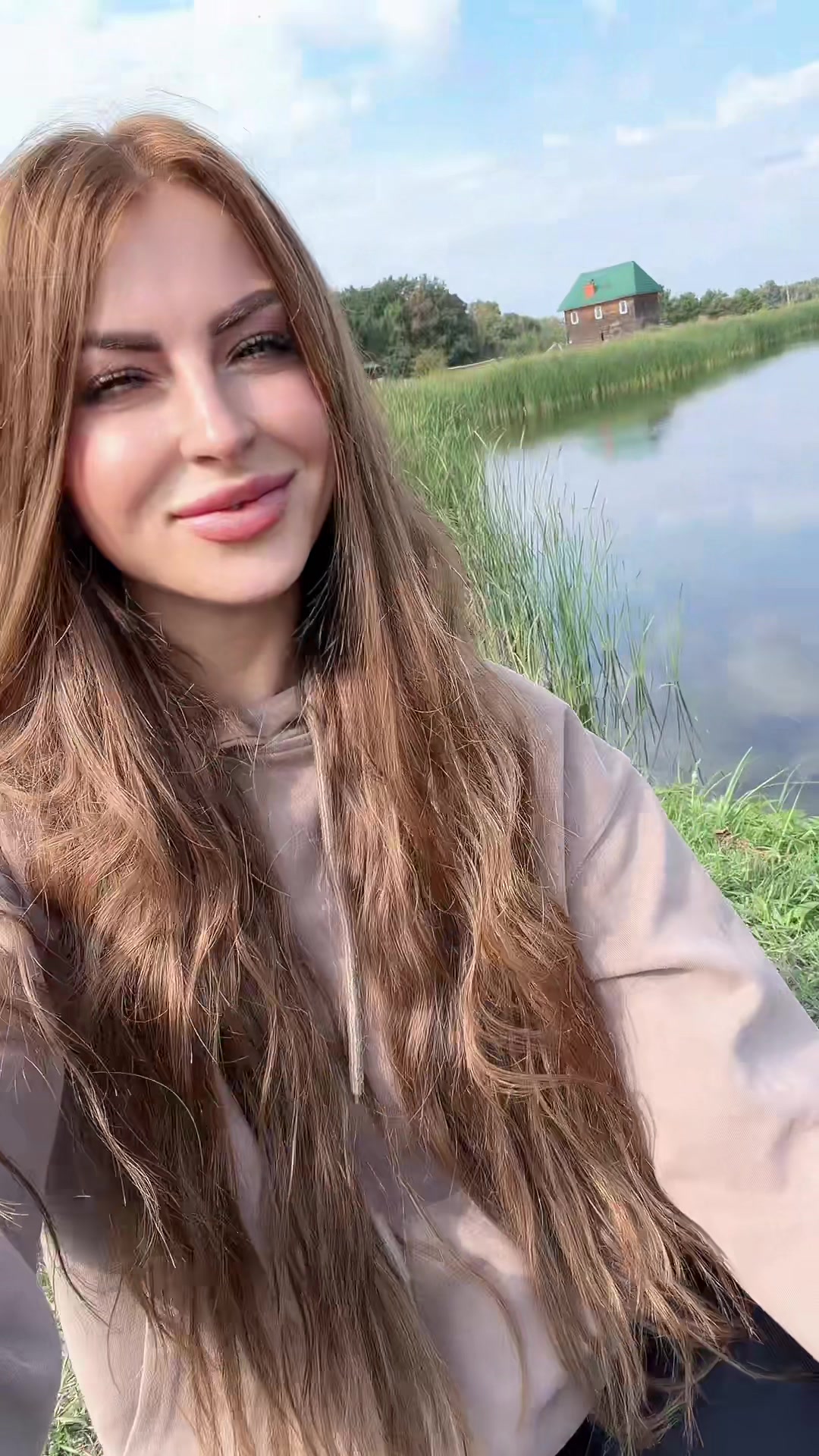 @Yulia