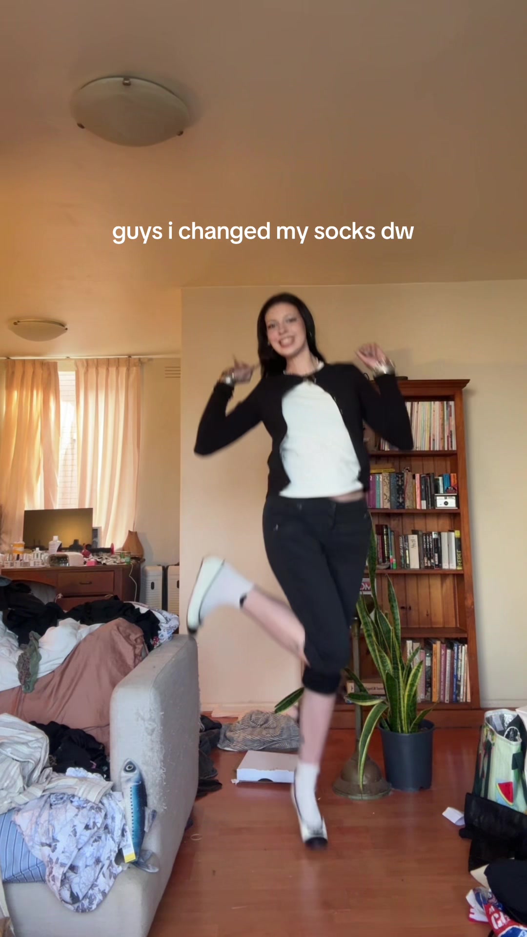 @mommysat1va