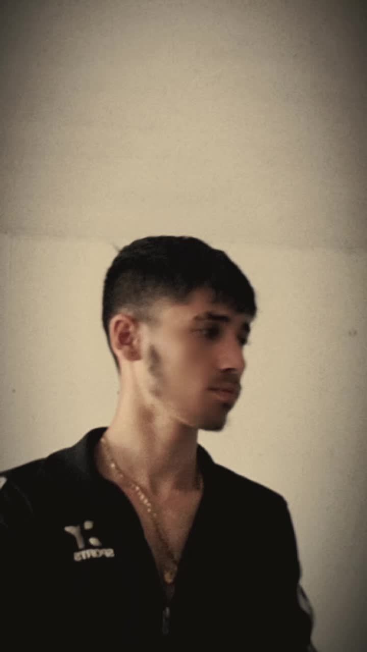 @🖤NORBI😈HULIGÁN🥷
