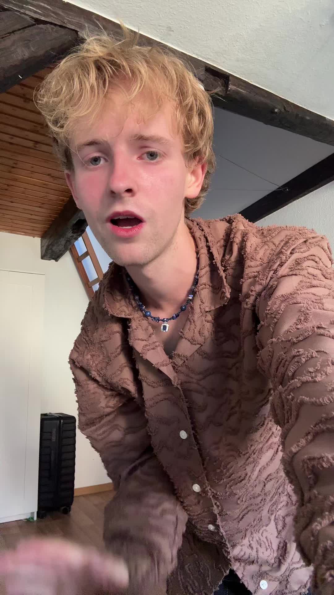 @slavic_prince