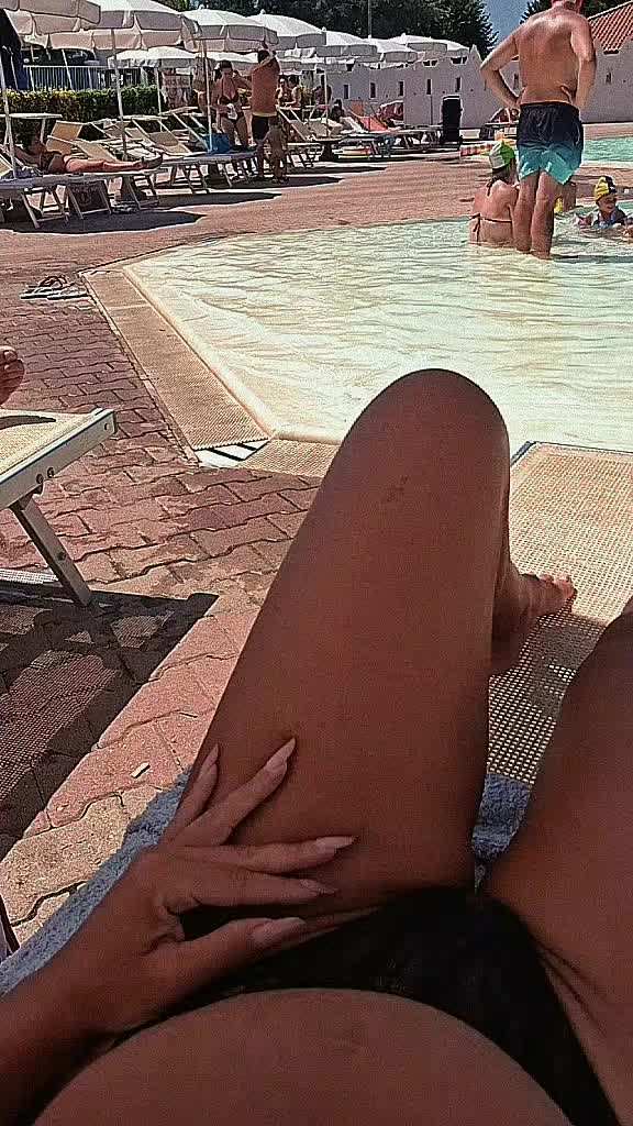 @Maria scotti