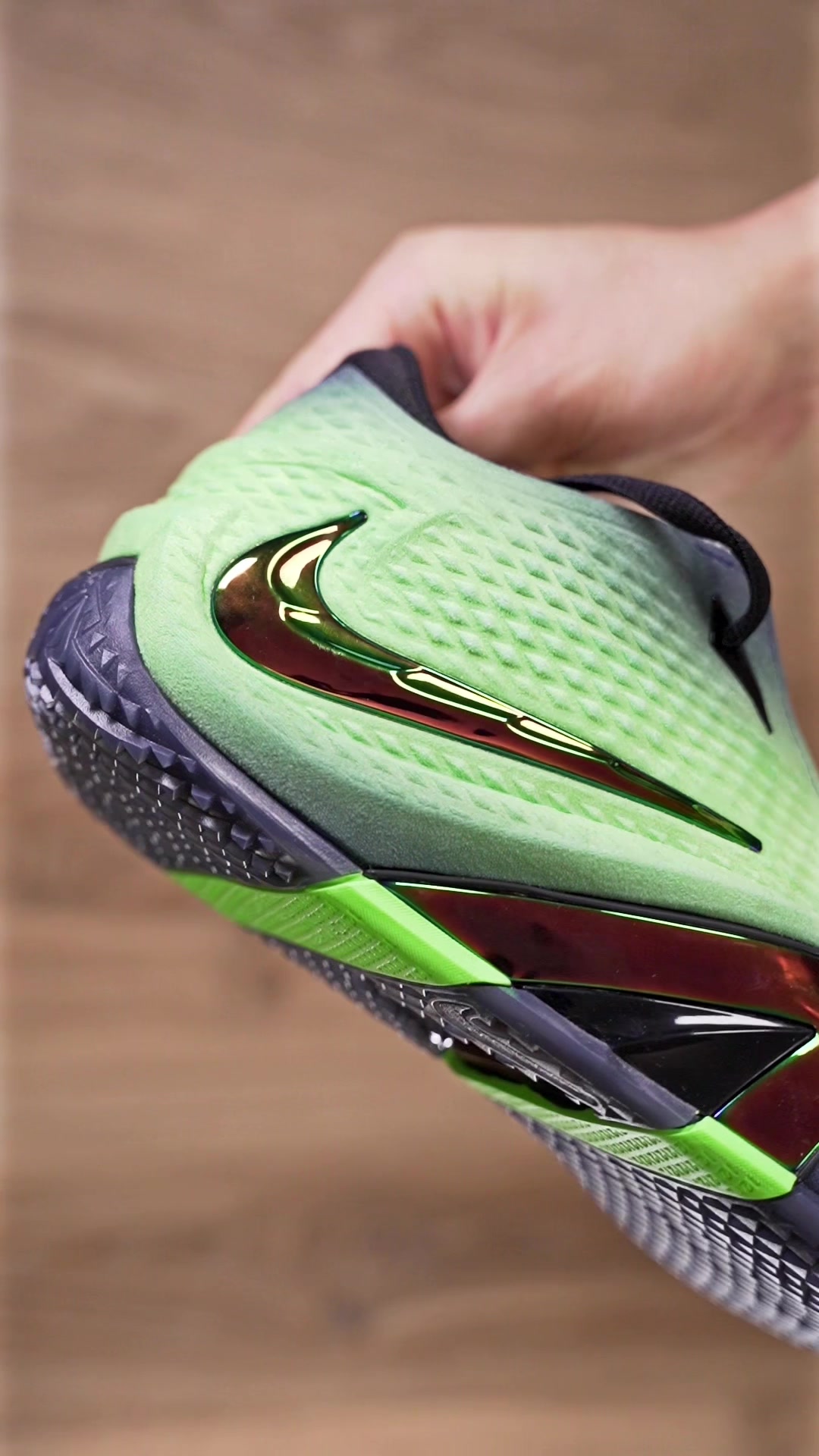 @Thesoledrop