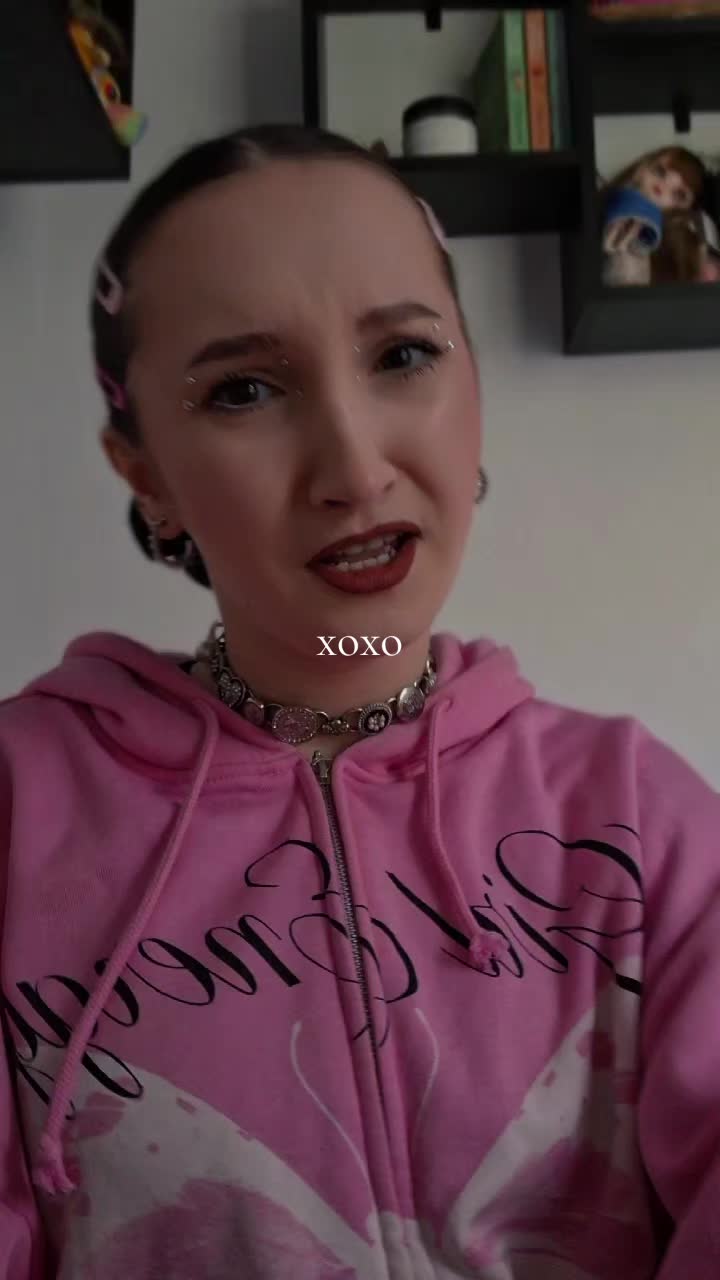 @MisiaAmisia💋