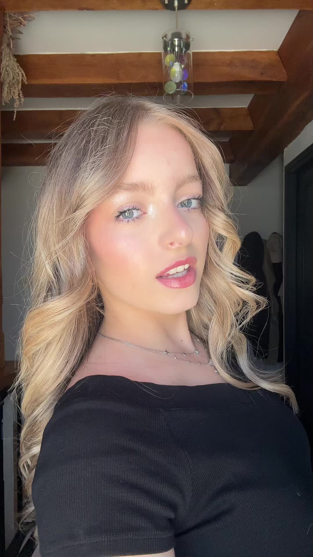 @Marine