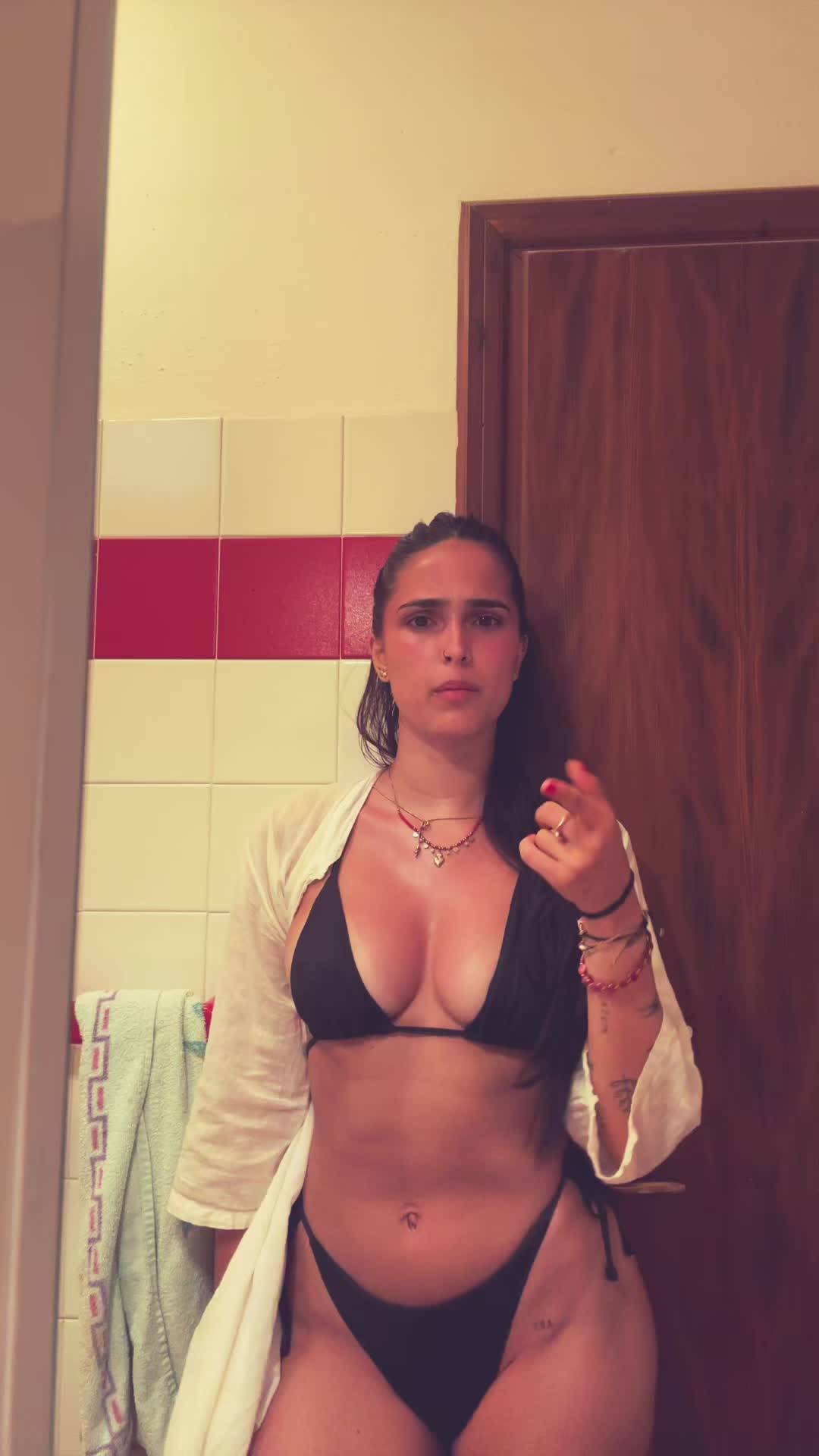 @Ale