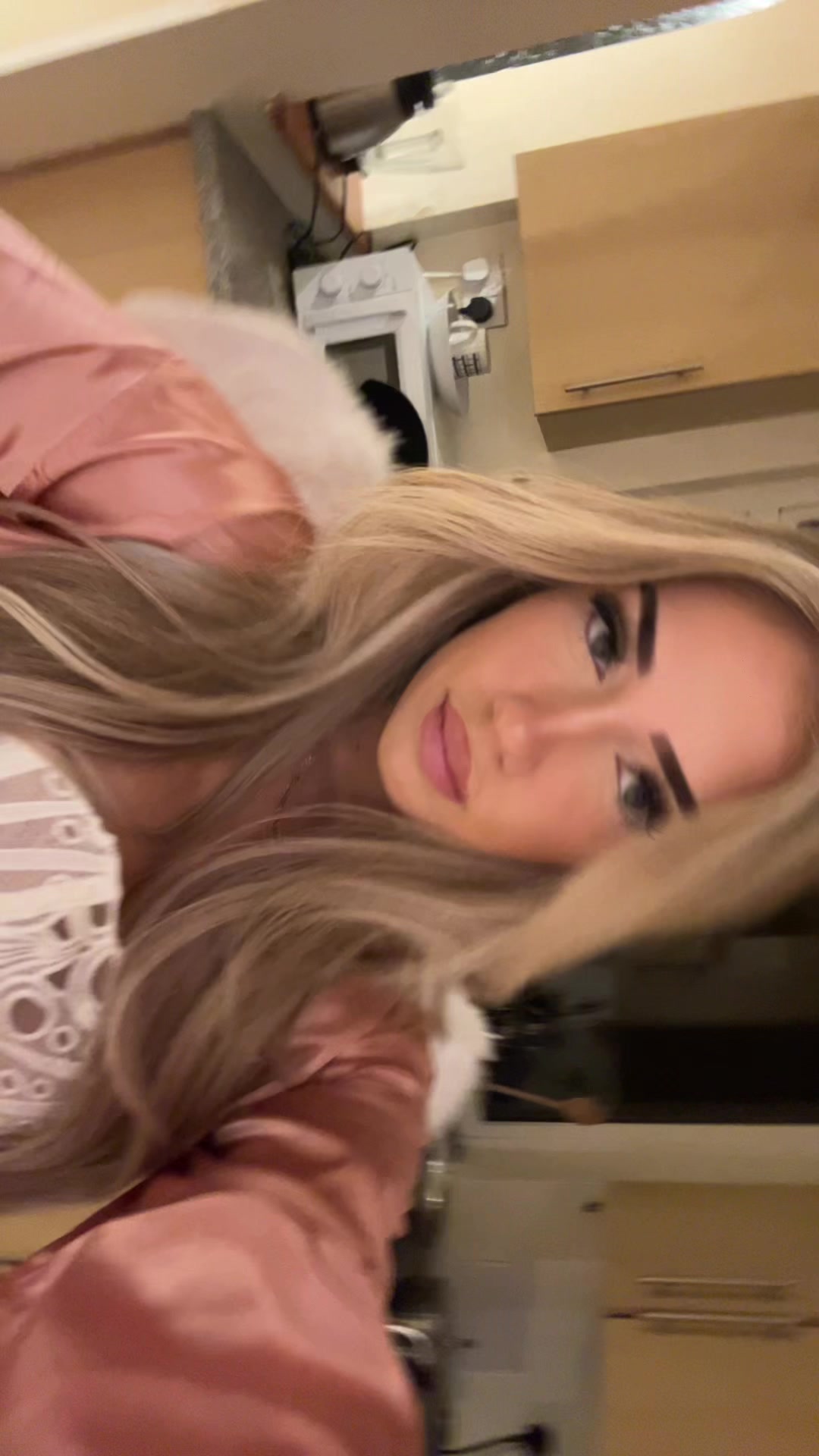 @Ivana Ivaylova Hristova