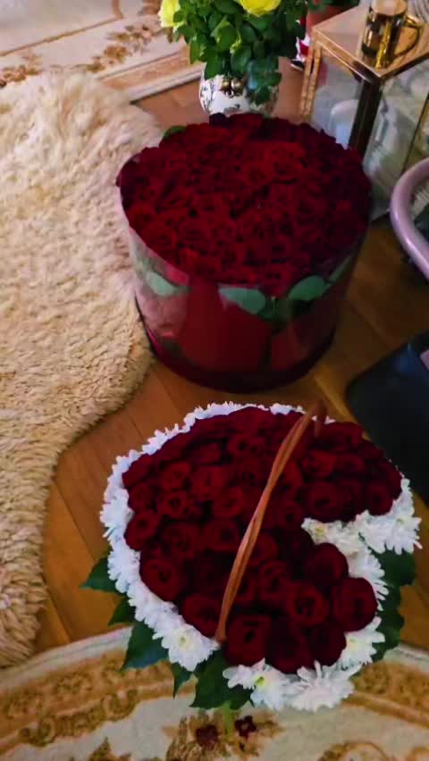 @Zidana Uzakovna