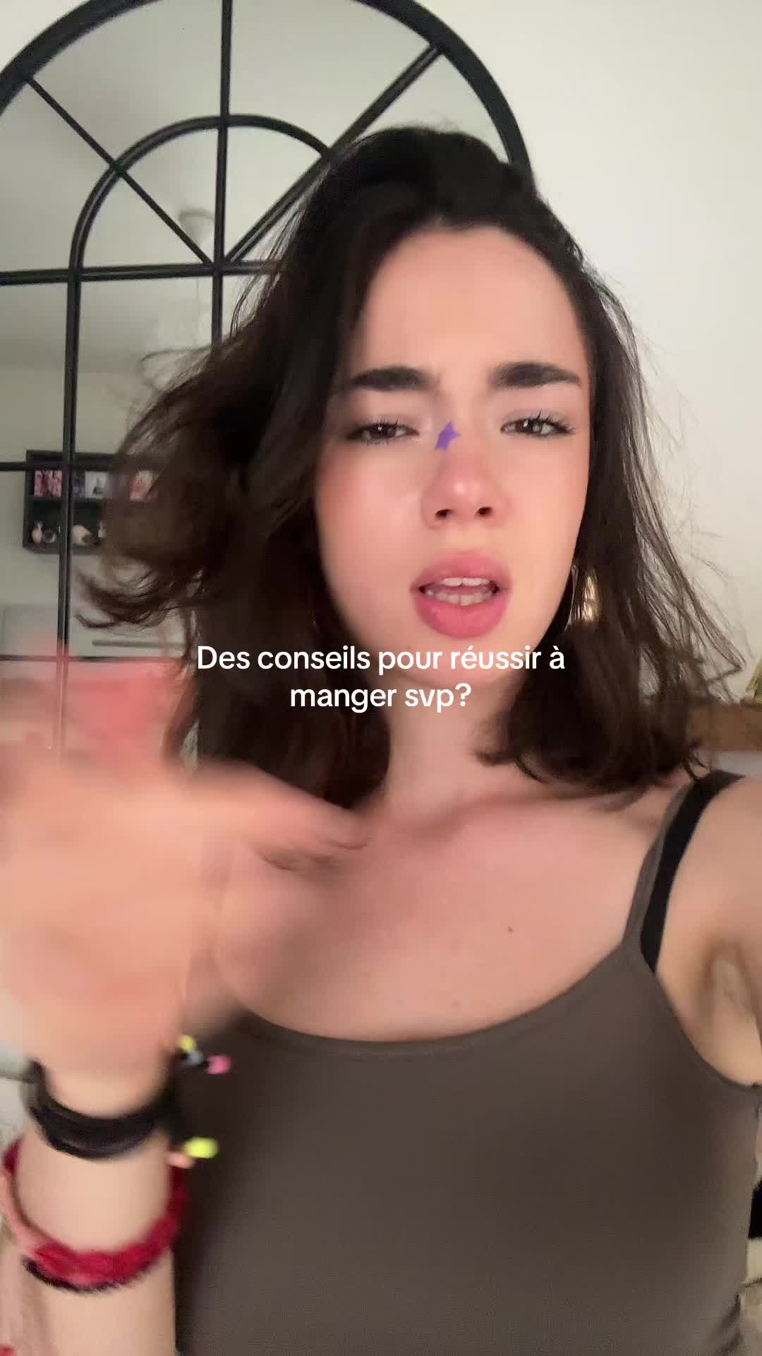@Alix
