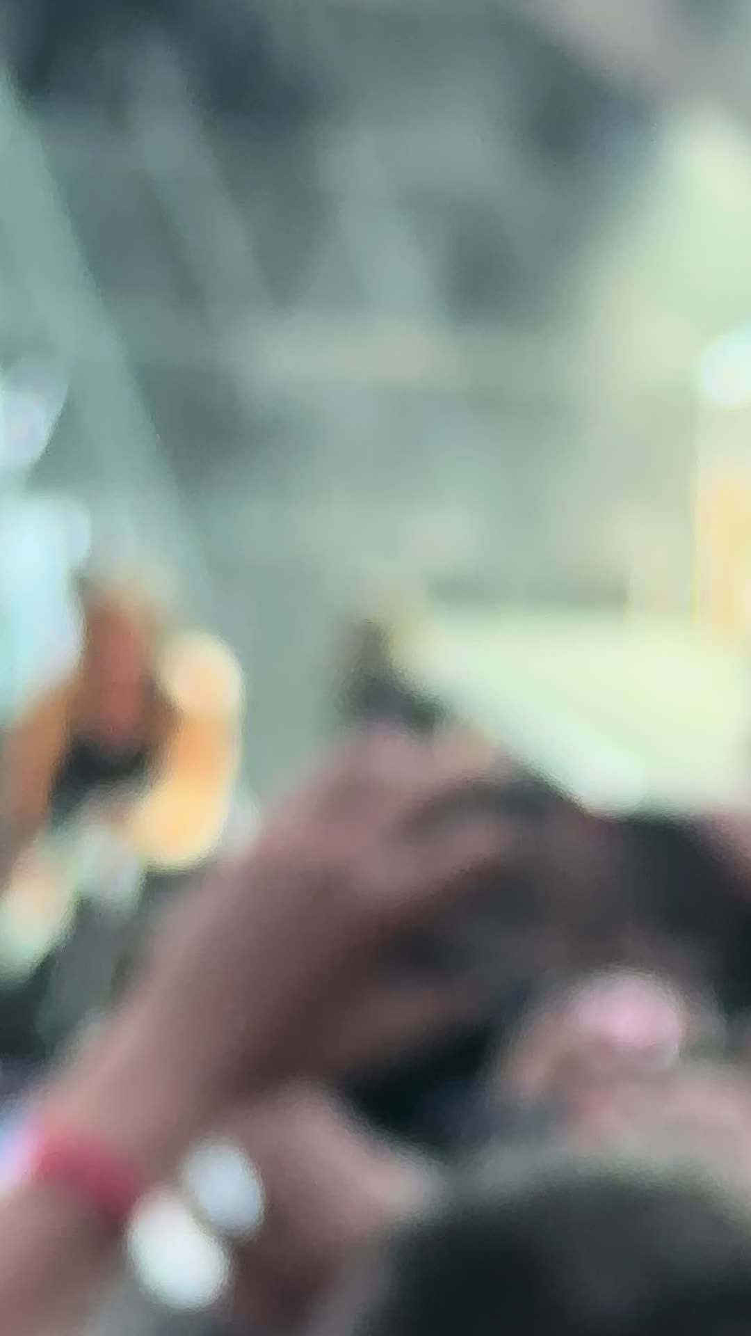 @Erika.Boro