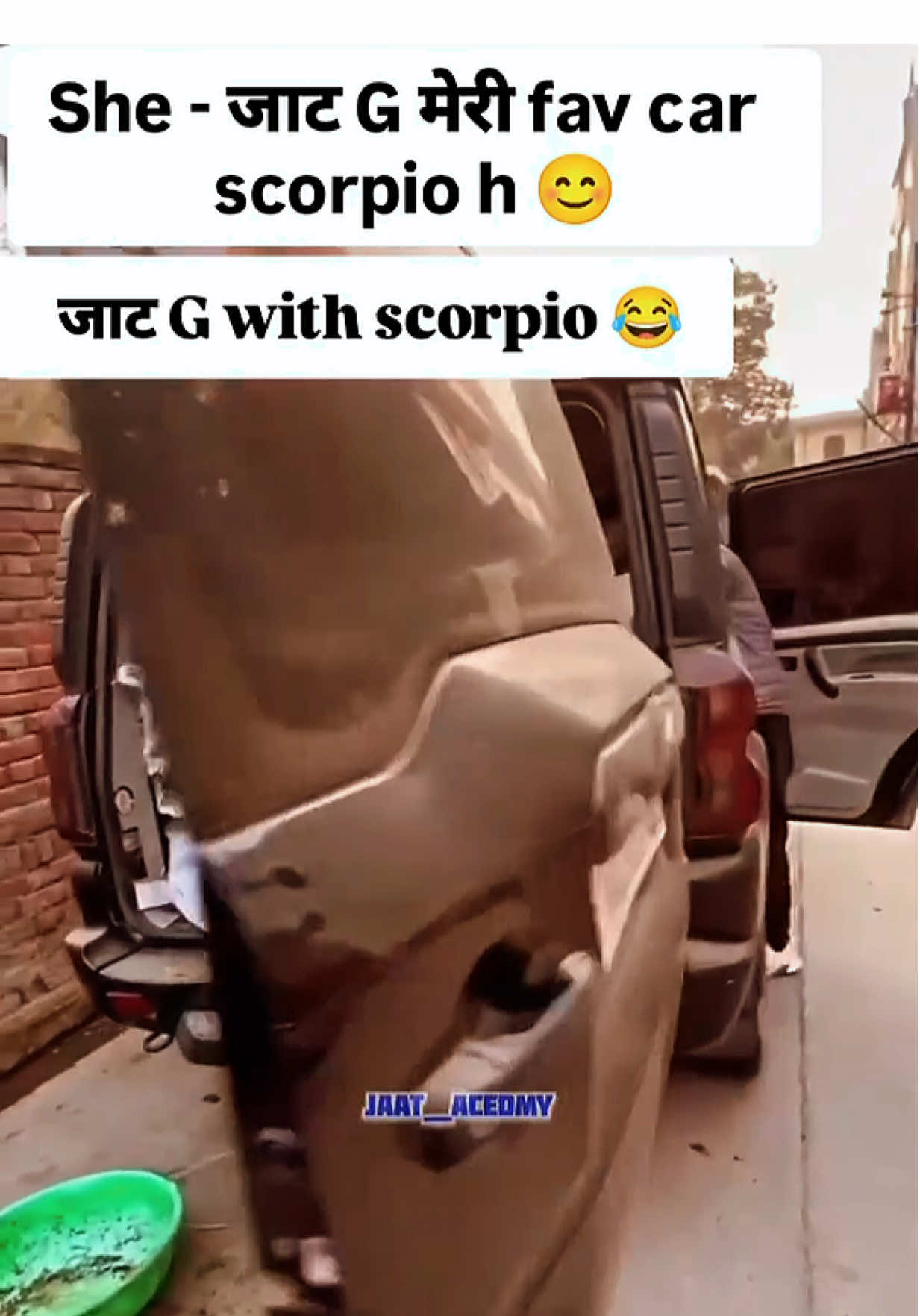 @Jaat💪Haryanvi🇦🇺