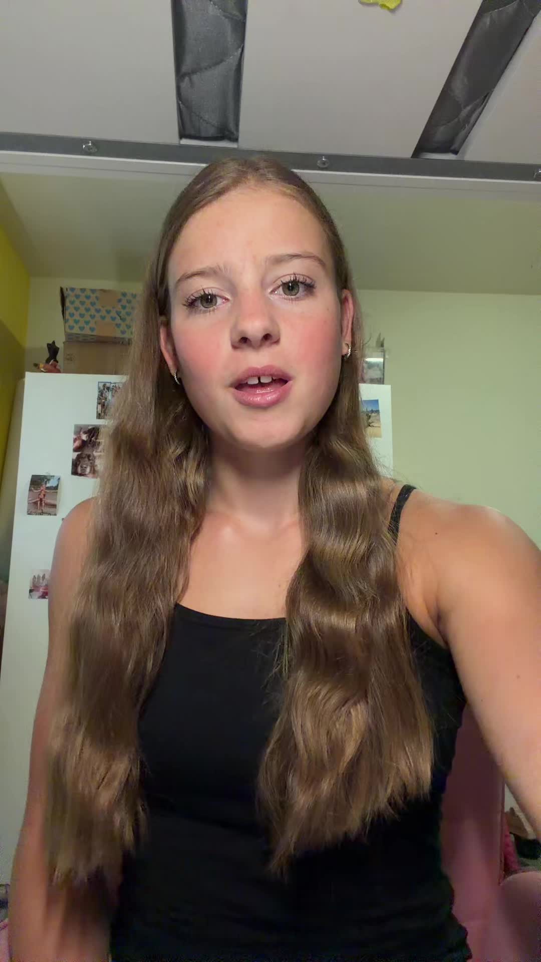 @kimi14kelle