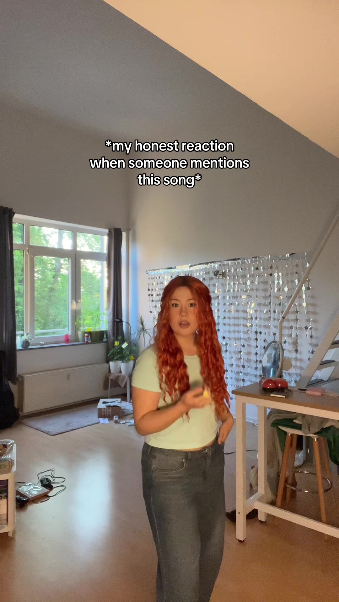 @Sis˚₊&middot;&mdash;̳͟͞͞♡🇮🇩🇳🇱🇩🇪