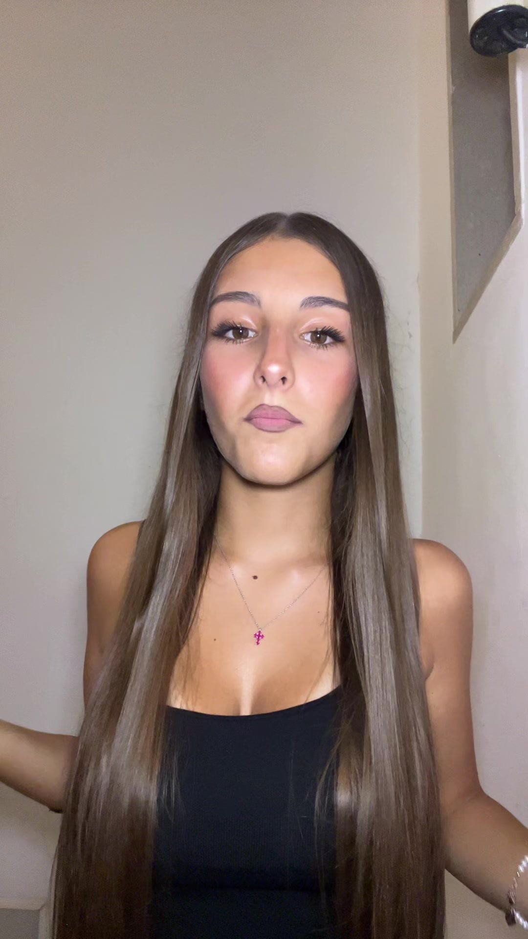 @elettra_dipro