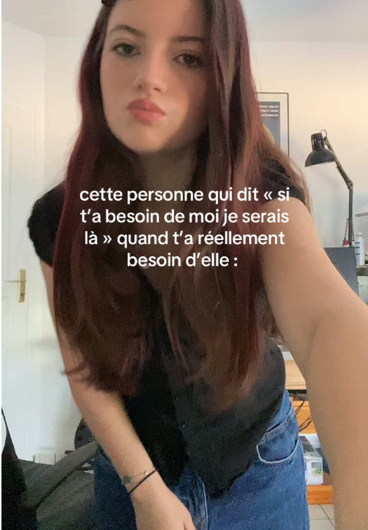@ɱanon®