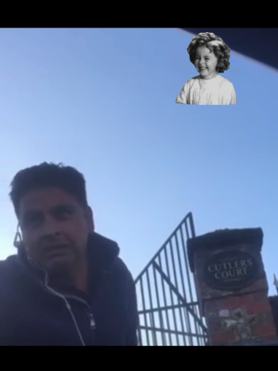 @GhostHitman