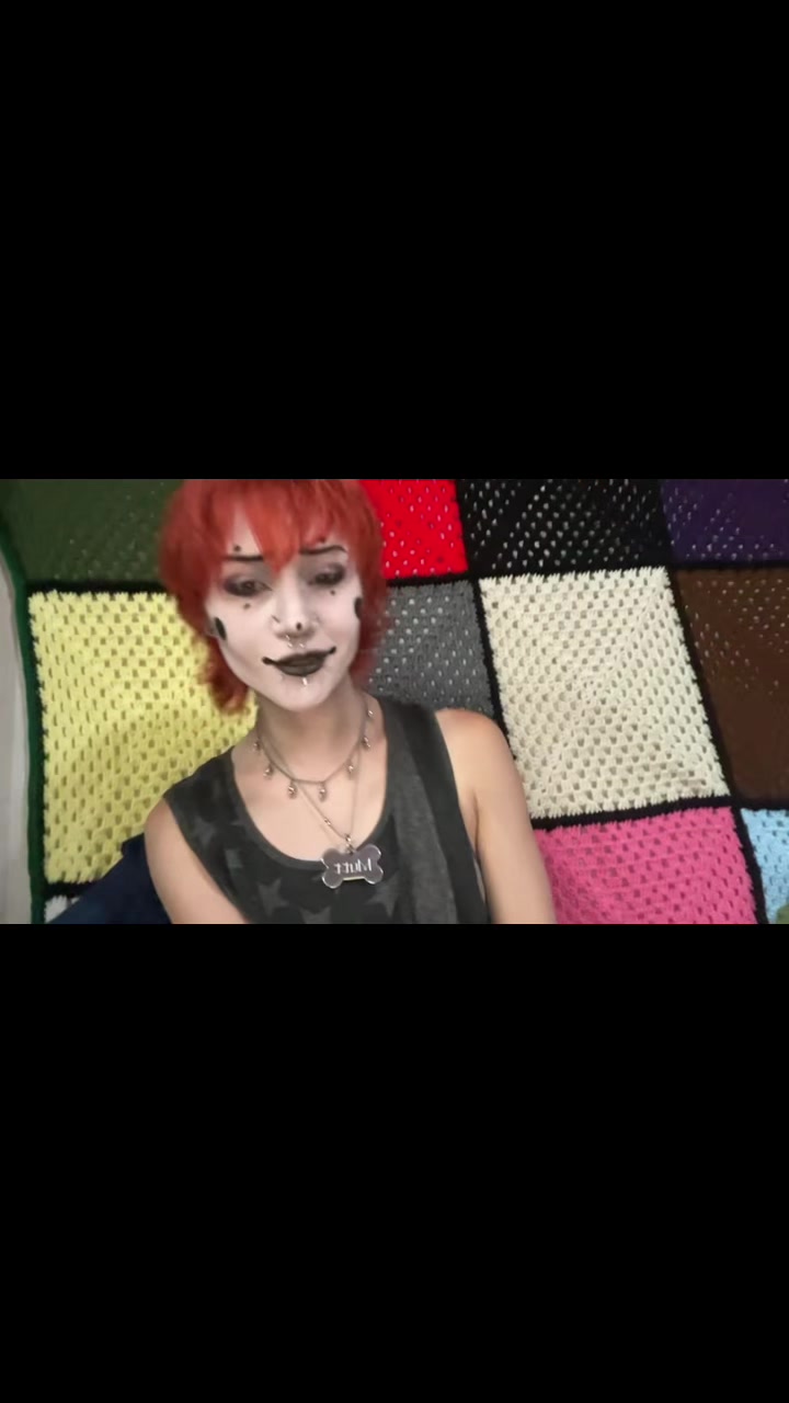 @🍒OhMilord🍒