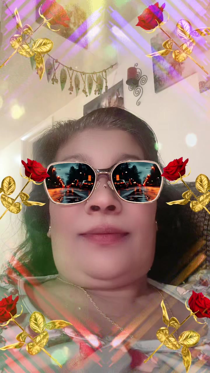 @Ķămłë§h