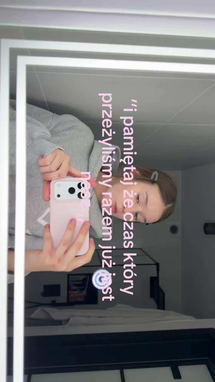 @_igbrillowskaoliwia_