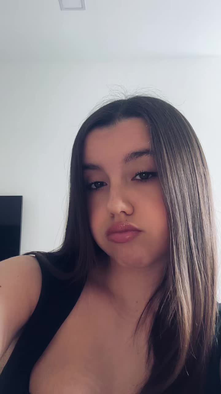 @carola.agosta