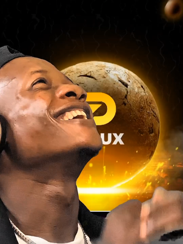 @tunadex_naija_backup
