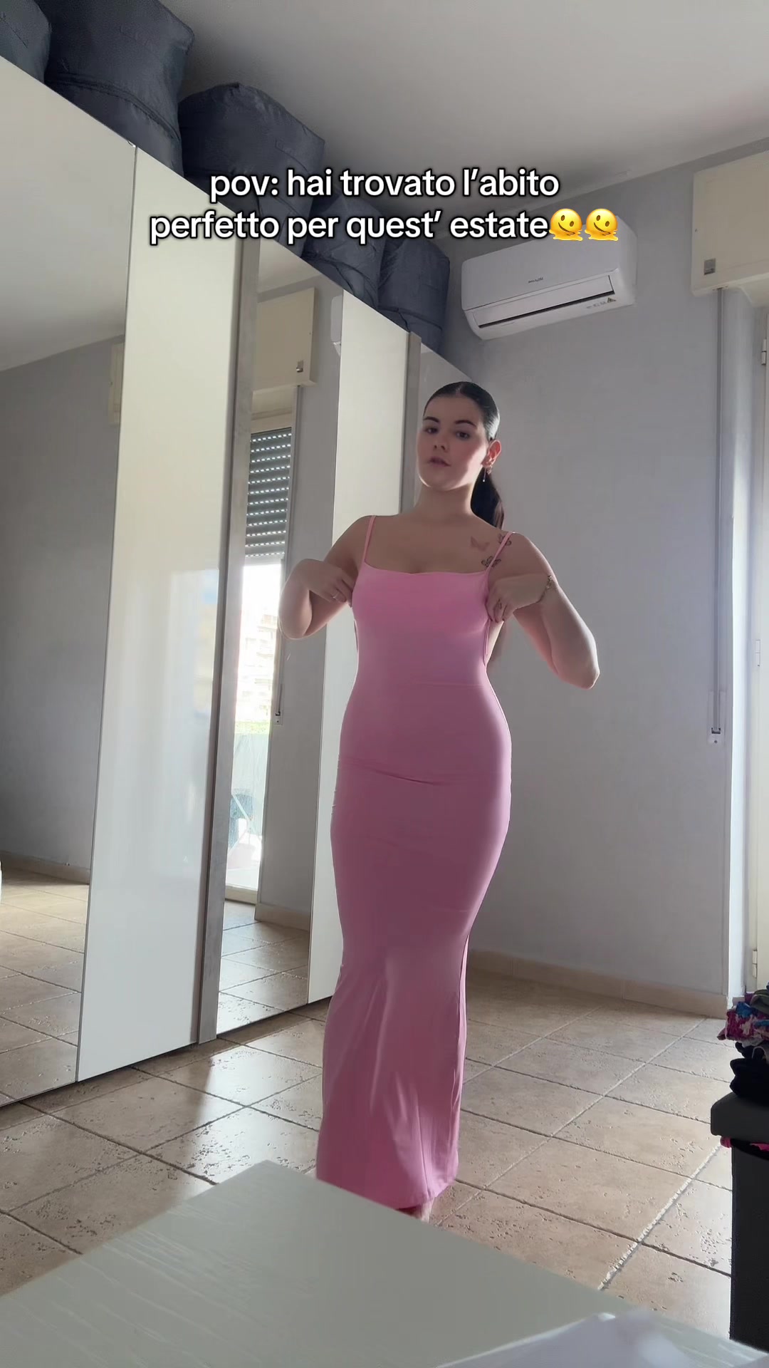 @anna_palmentieri
