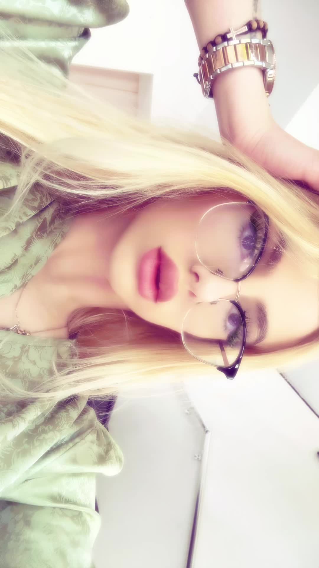 @annailicic