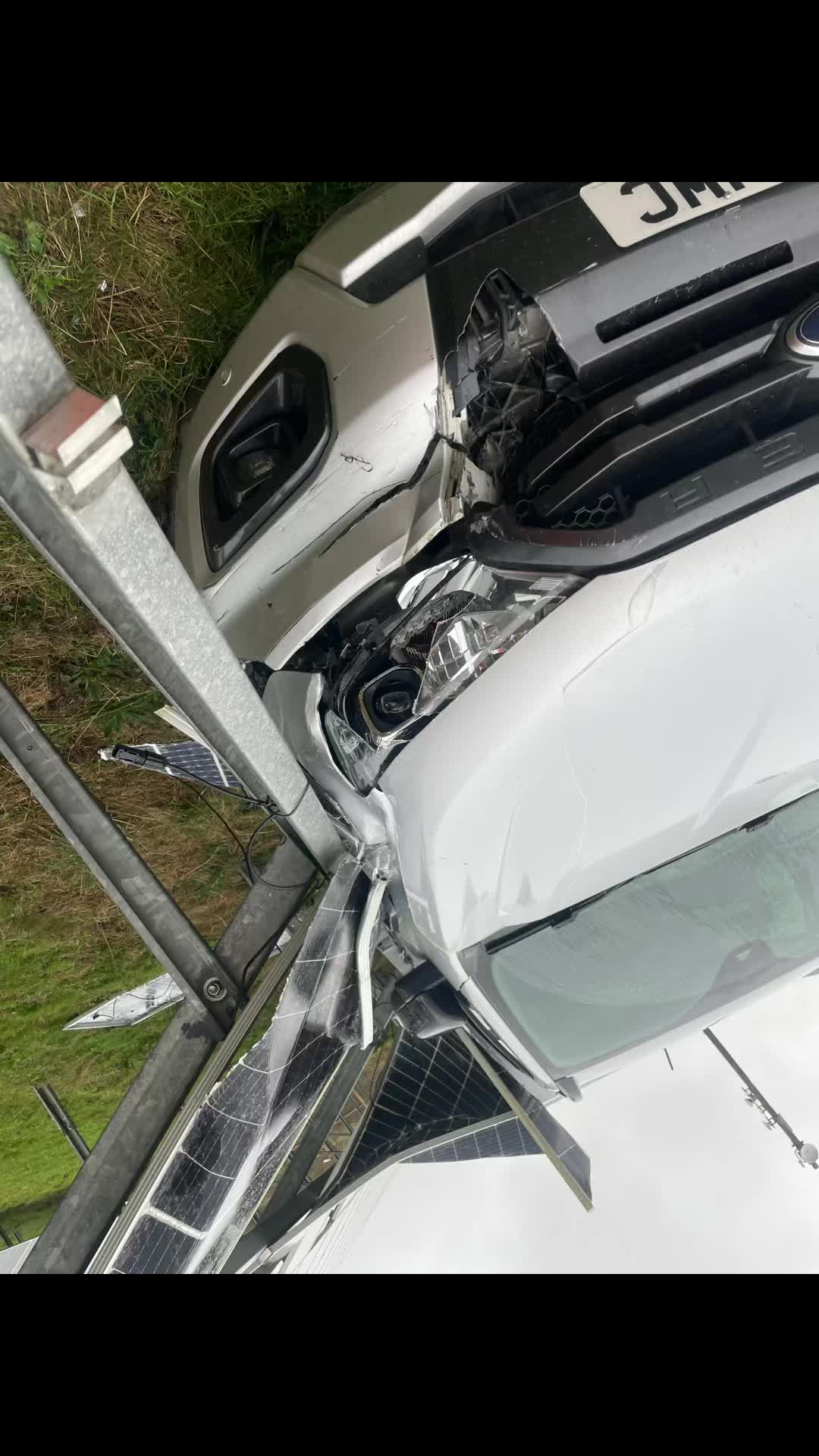 @Moore than recovery