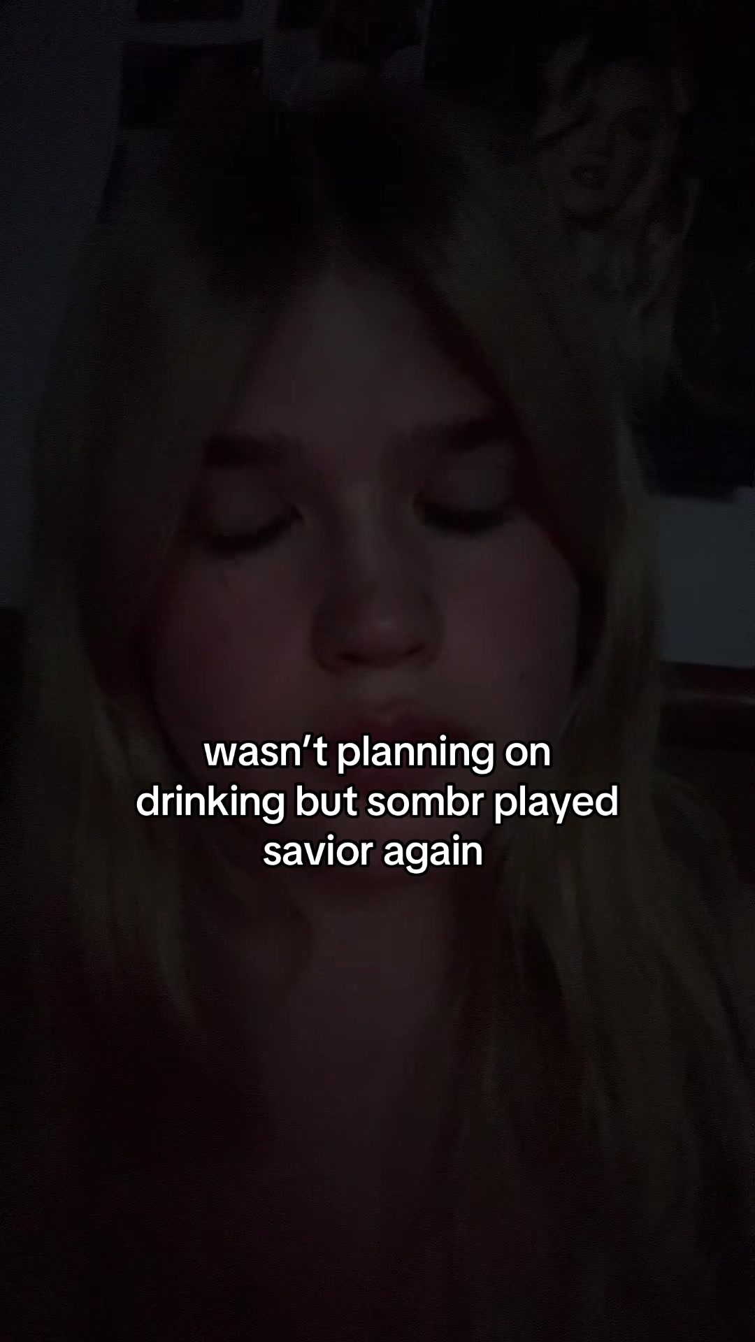 @Emma Miller ⁷⁷