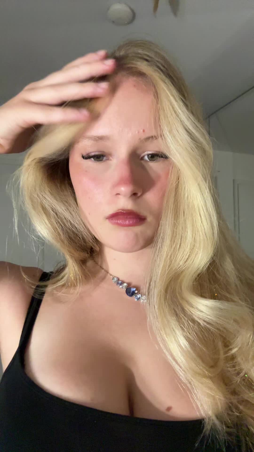 @wuff
