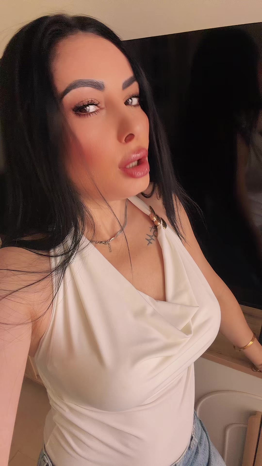 @karamel
