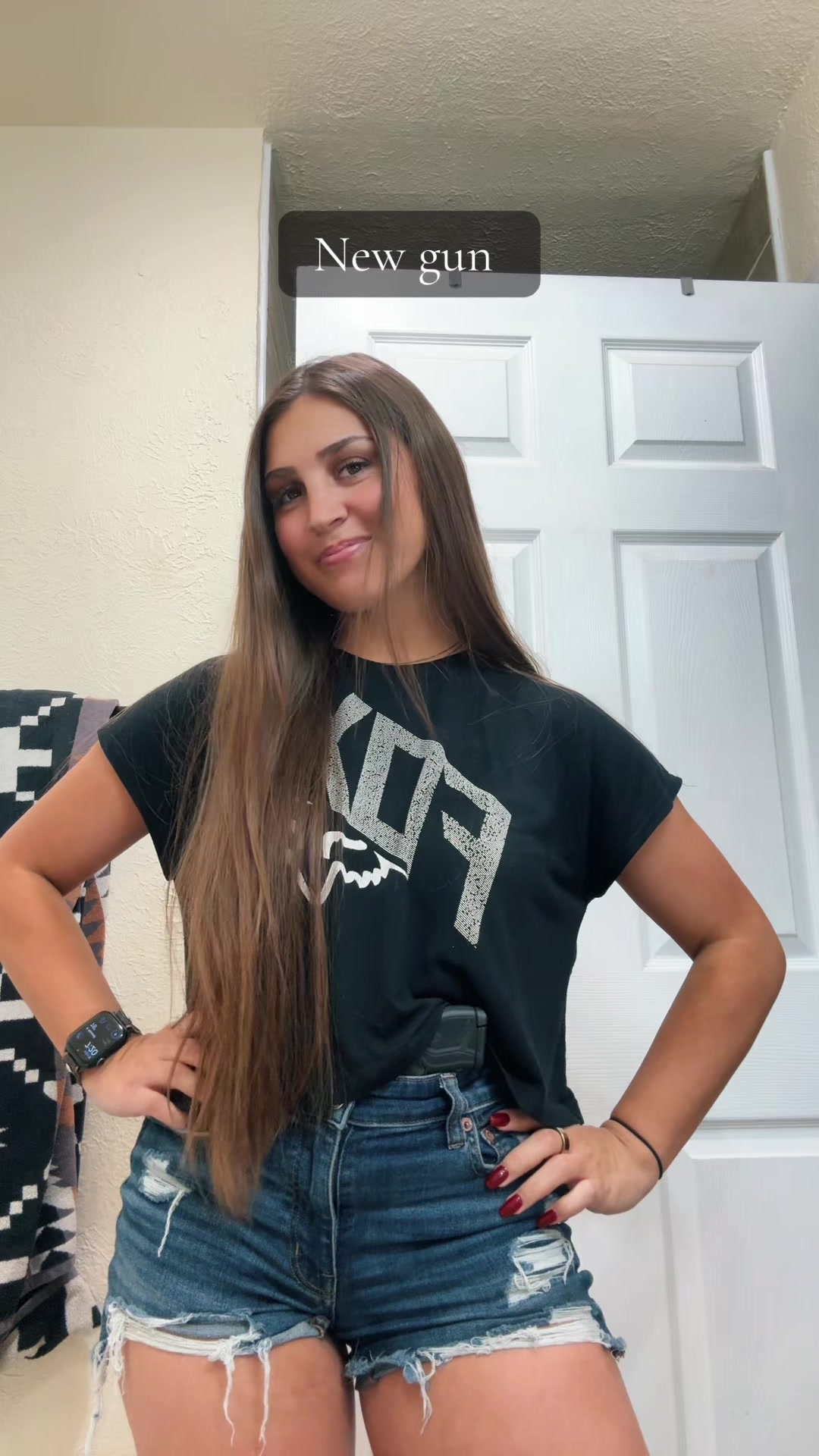 @itsnavyj
